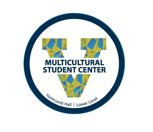 Portfolio | ODOS Multicultural Sticker