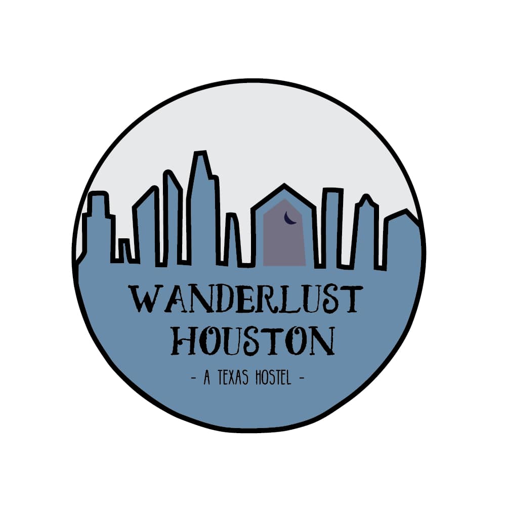 Portfolio | Wanderlust Houston